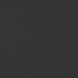 Toon details voor Balance 93 Care & Clean Afbeelding van Balance 93 Care & Clean